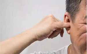左耳朵痒代表什么预兆