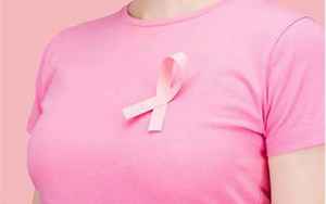 八字与乳腺癌