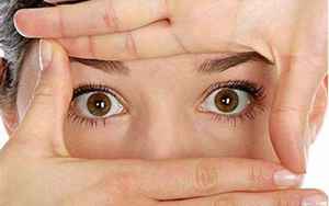 女人右眼下眼皮跳是什么预兆