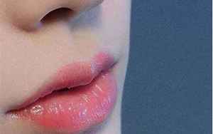 嘴唇薄的女人面相代表着什么