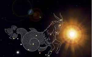 月亮天蝎吸引什么太阳星座