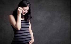 女人梦见自己怀孕是啥预兆(女性梦见自己怀孕代表什么周公解梦)