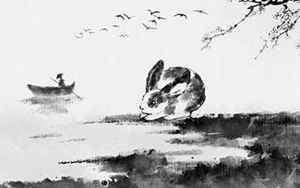 63年属兔人属于什么命(1963年属兔的到底是什么命)