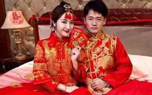 中国娶老婆最容易的城市(中国哪里最好找老婆)