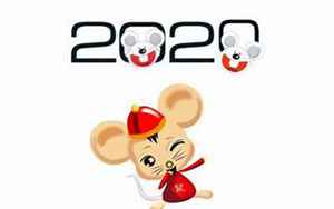 2020鼠年取名禁忌(2020年属鼠的起名忌什么字)