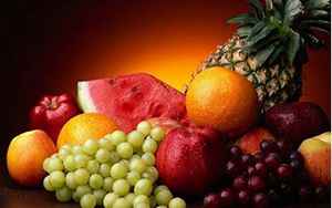 坐月子必吃的12种水果(坐月子必吃的水果有哪些)