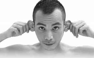 男孩耳朵大意味着什么(耳朵大的人运势旺盛吗)