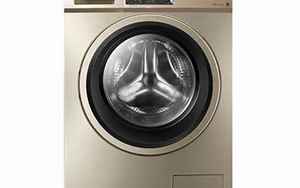 小天鹅洗衣机空气洗怎么用(小天鹅洗衣机的空气洗是什么功能啊)