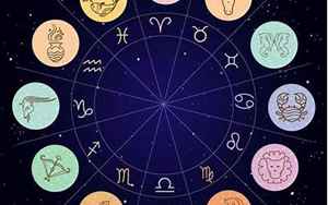 水星星座代表什么(水星的占星学意义详解)