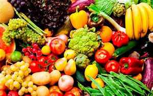 坐月子禁止吃的12种蔬菜(坐月子禁止吃的12种蔬菜清单中都有哪些)