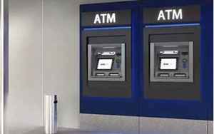 银行atm(银行ATM是什么意思)