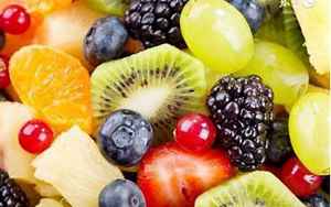 最适合哺乳期吃的6种水果(哺乳期吃哪些水果最好)